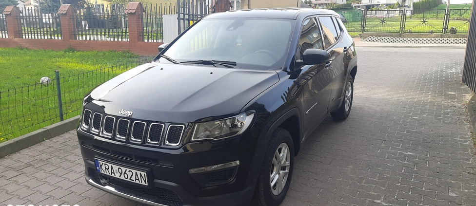 BMW Seria 3 cena 18500 przebieg: 344000, rok produkcji 2009 z Łańcut małe 56
